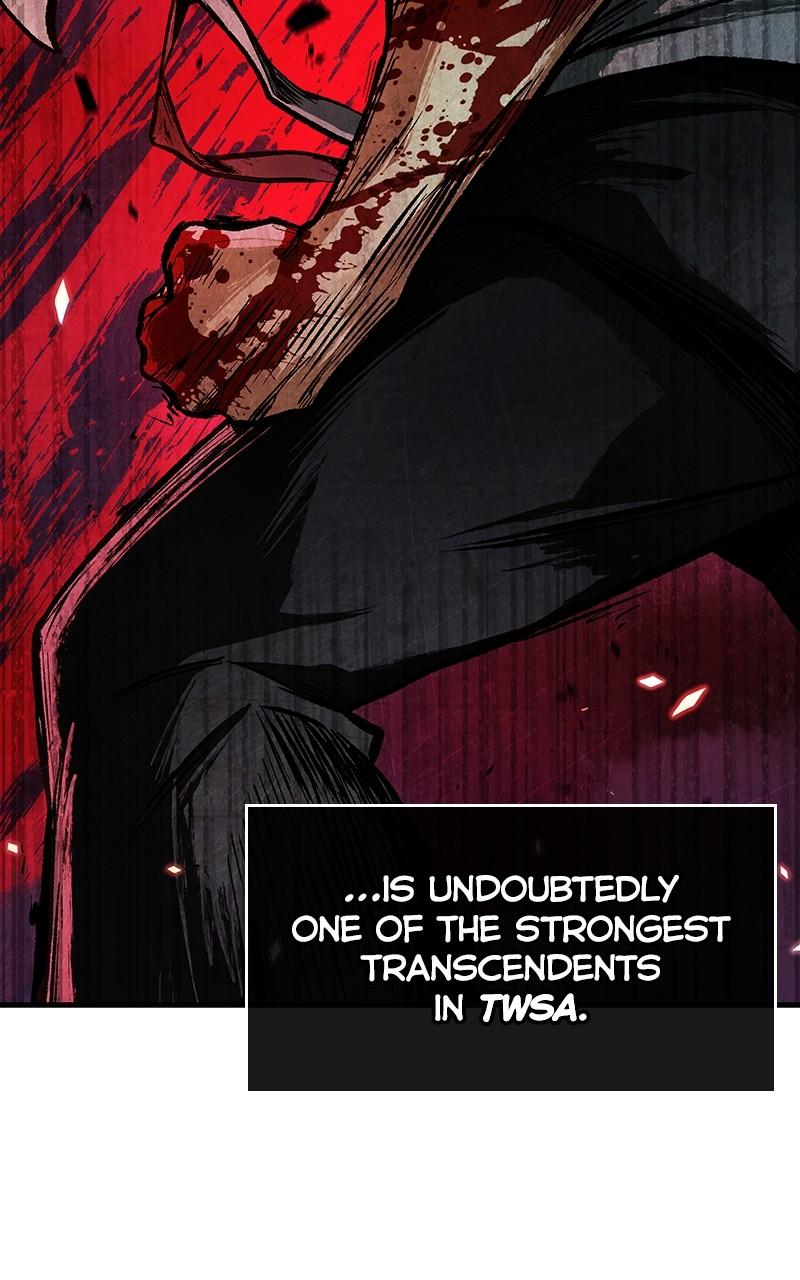 Chapter 263 — Chapter 263 — Page 13