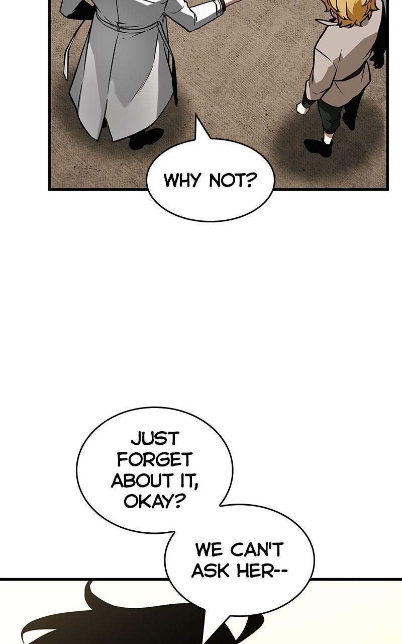 Chapter 263 — Chapter 263 — Page 17