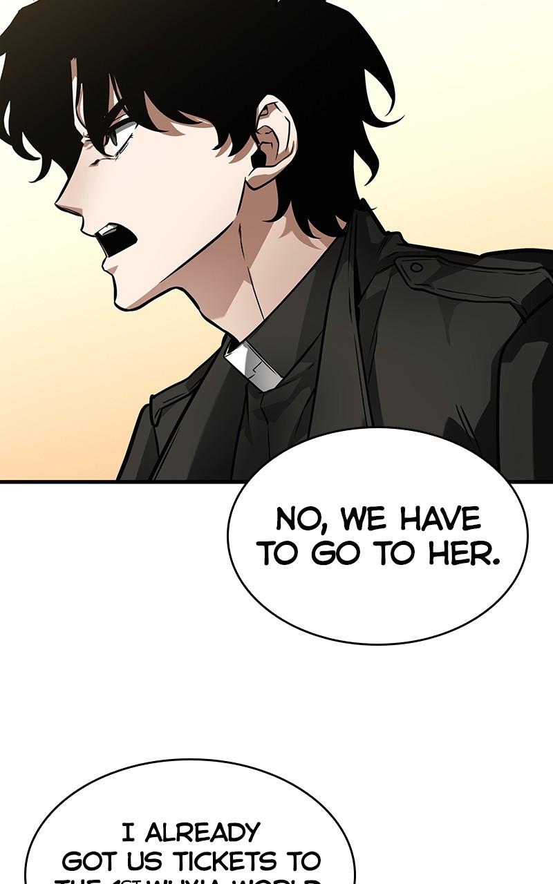 Chapter 263 — Chapter 263 — Page 18