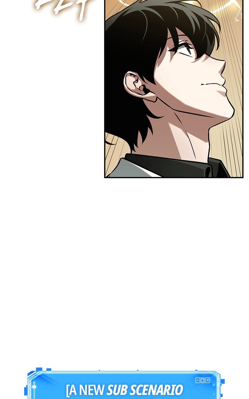 Chapter 263 — Chapter 263 — Page 20