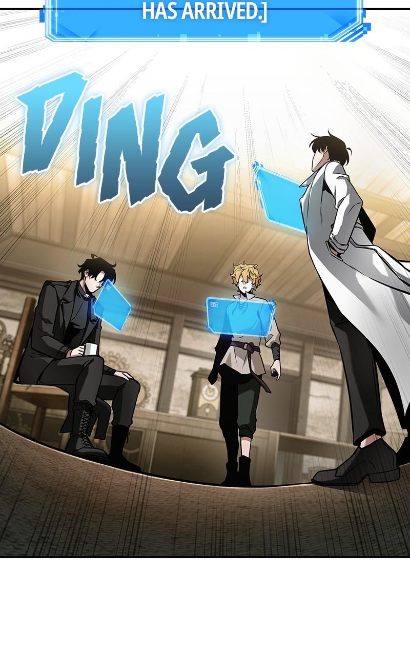 Chapter 263 — Chapter 263 — Page 21