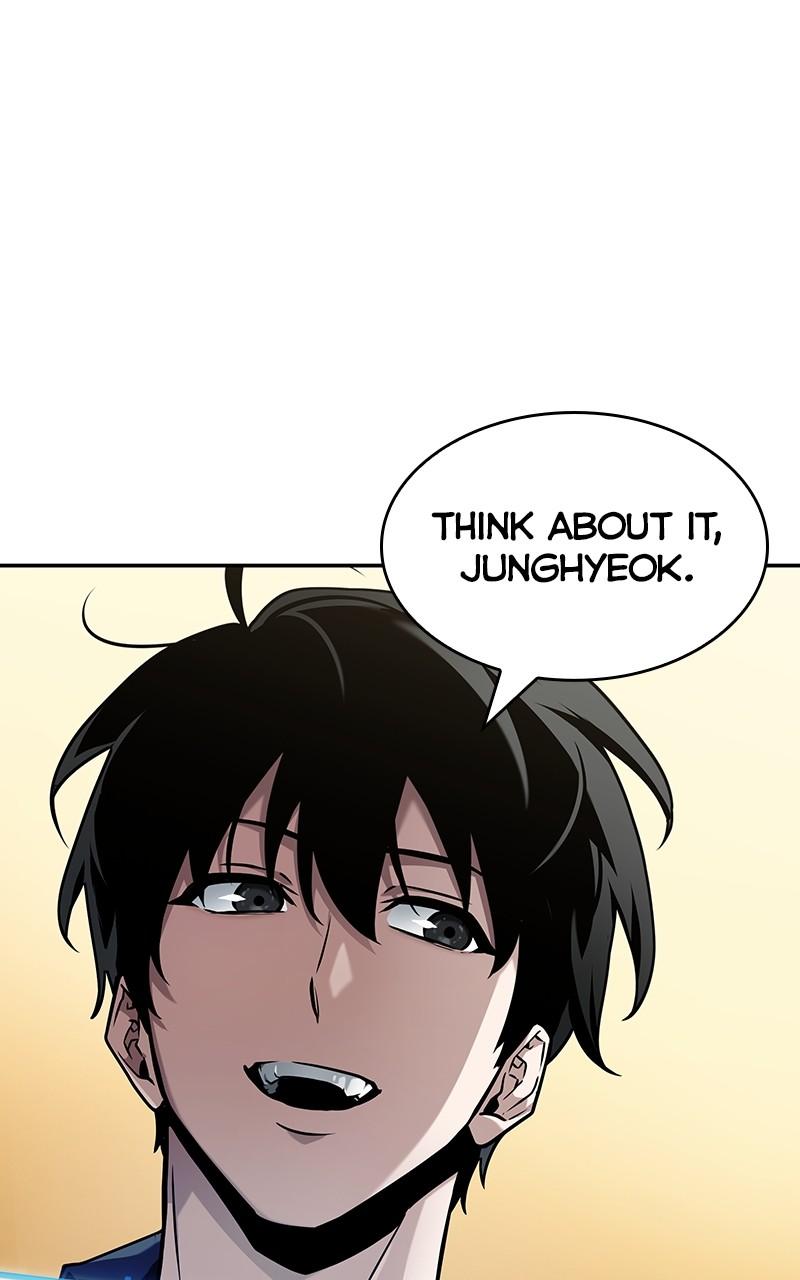 Chapter 263 — Chapter 263 — Page 22