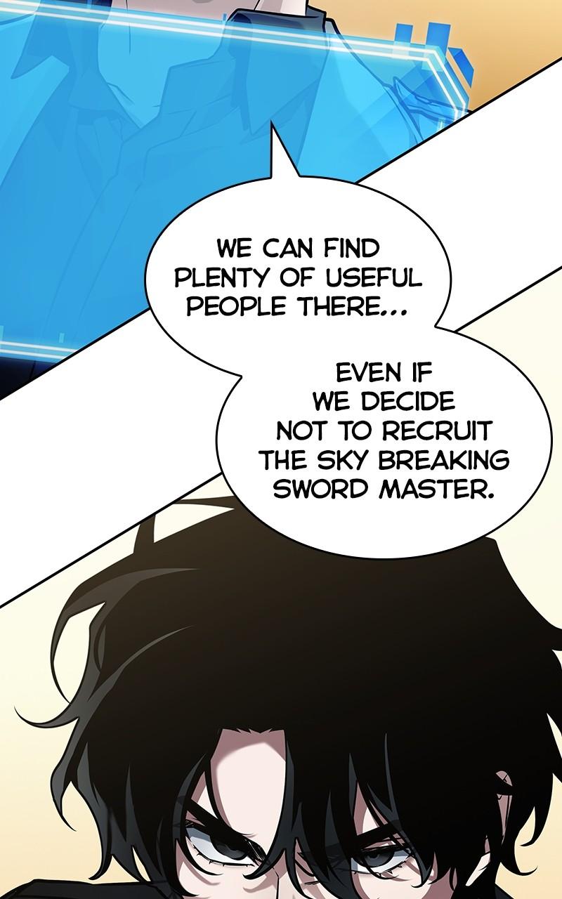 Chapter 263 — Chapter 263 — Page 23