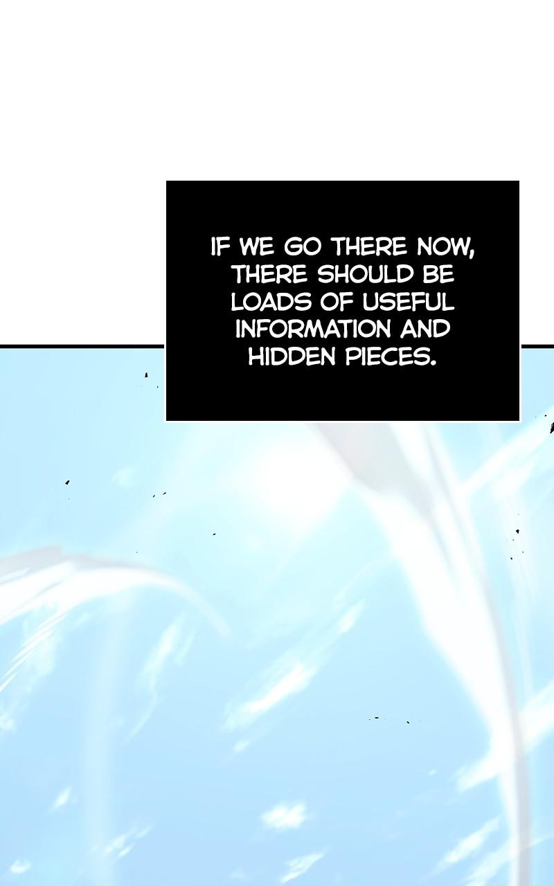 Chapter 263 — Chapter 263 — Page 25