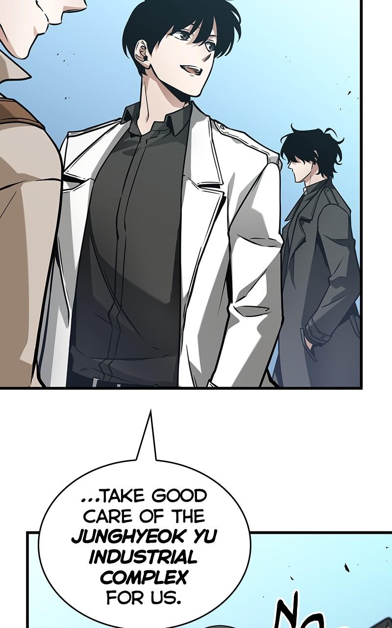 Chapter 263 — Chapter 263 — Page 29