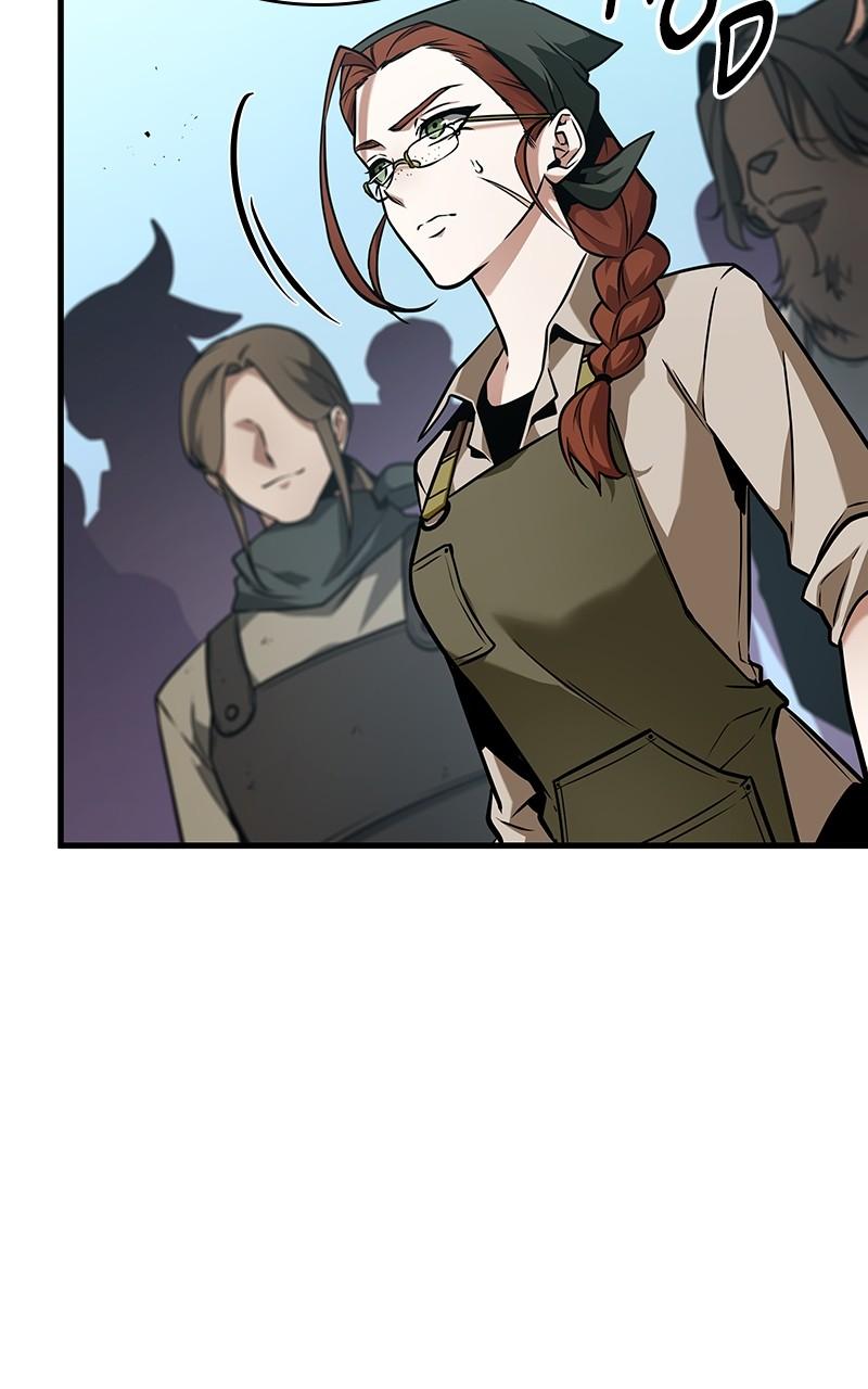 Chapter 263 — Chapter 263 — Page 30