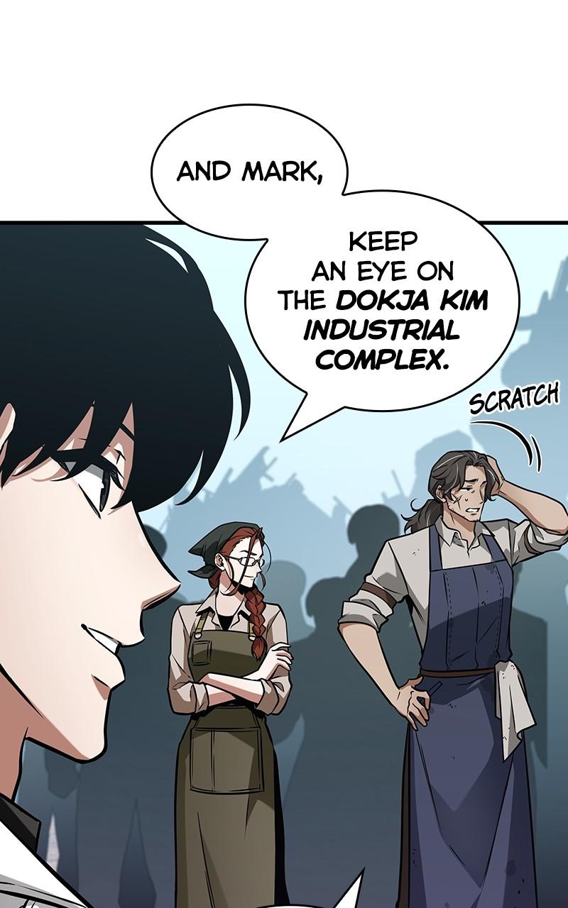 Chapter 263 — Chapter 263 — Page 31