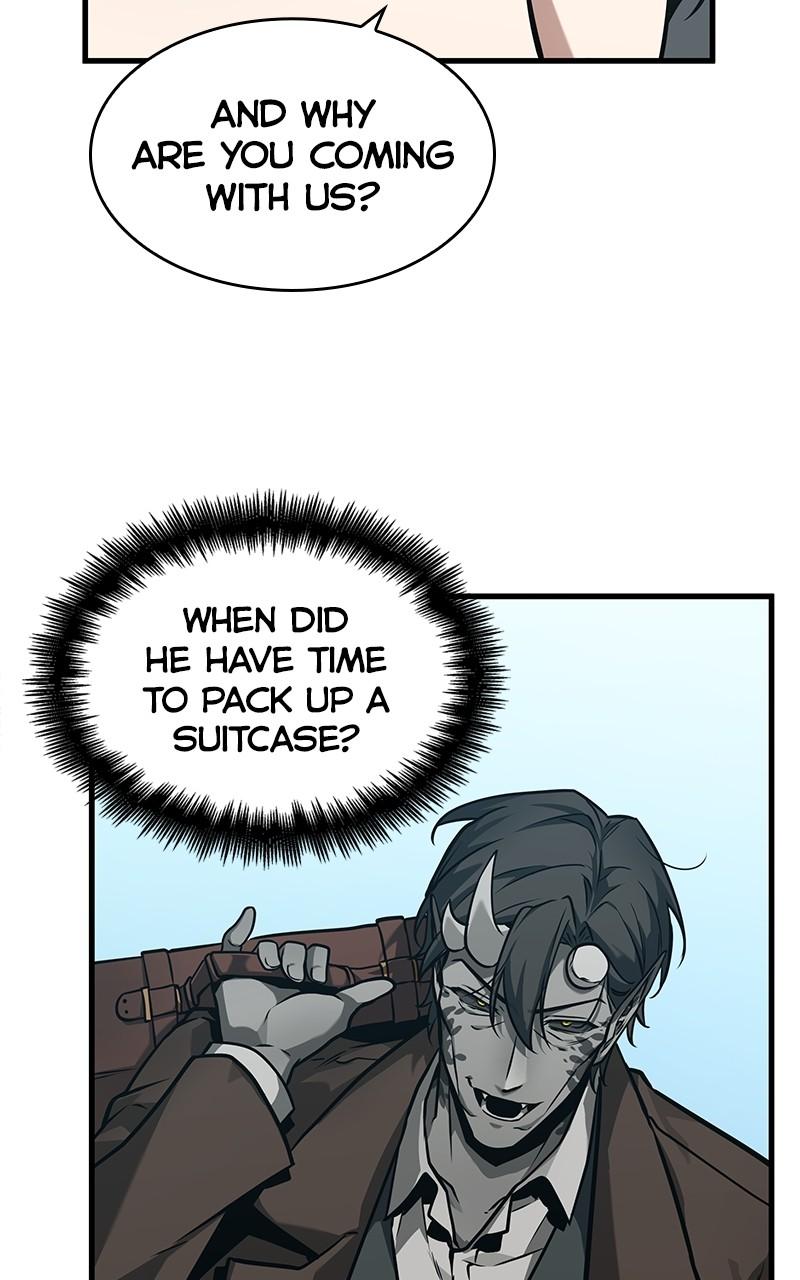 Chapter 263 — Chapter 263 — Page 34