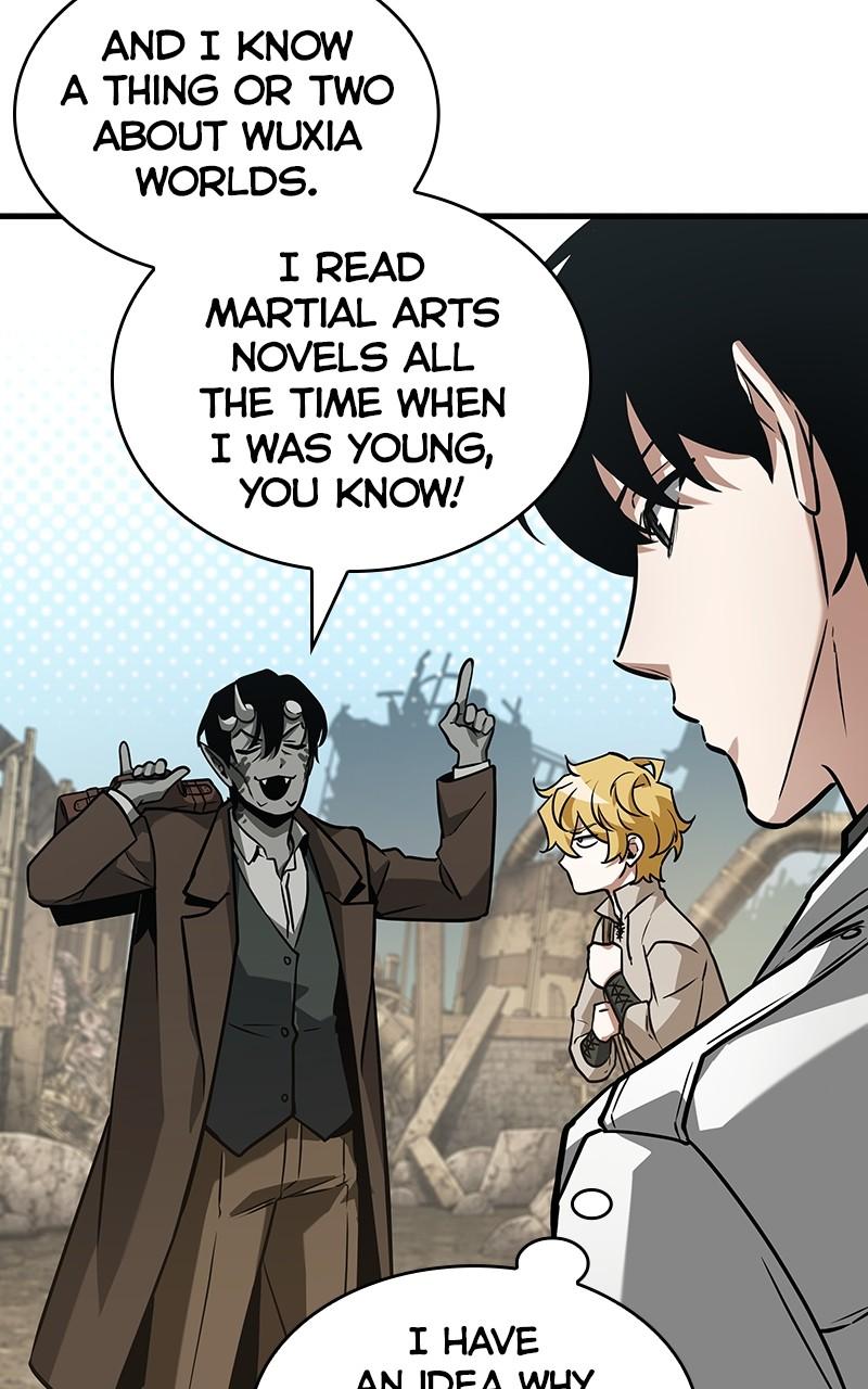 Chapter 263 — Chapter 263 — Page 36