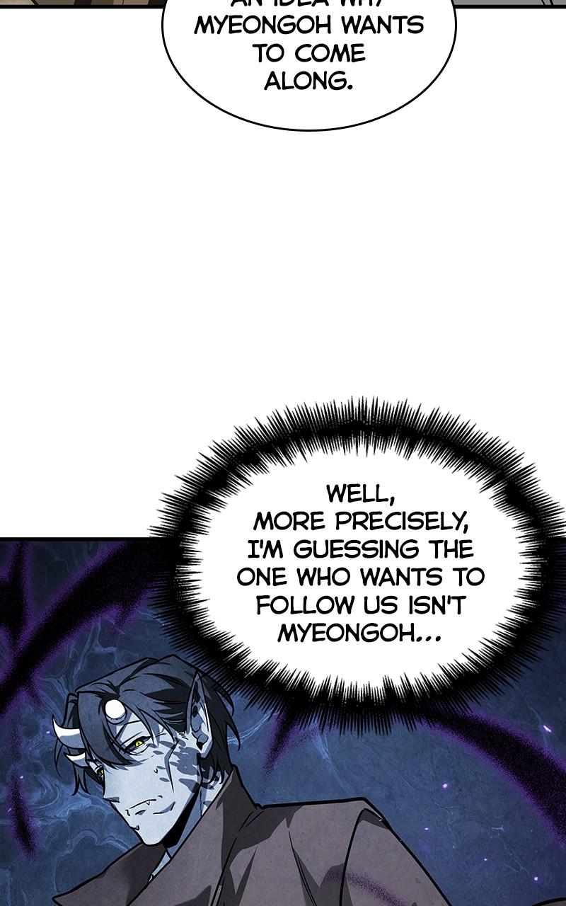 Chapter 263 — Chapter 263 — Page 37