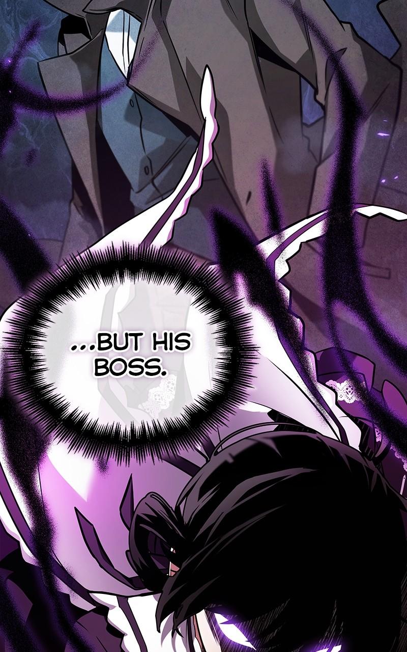 Chapter 263 — Chapter 263 — Page 38