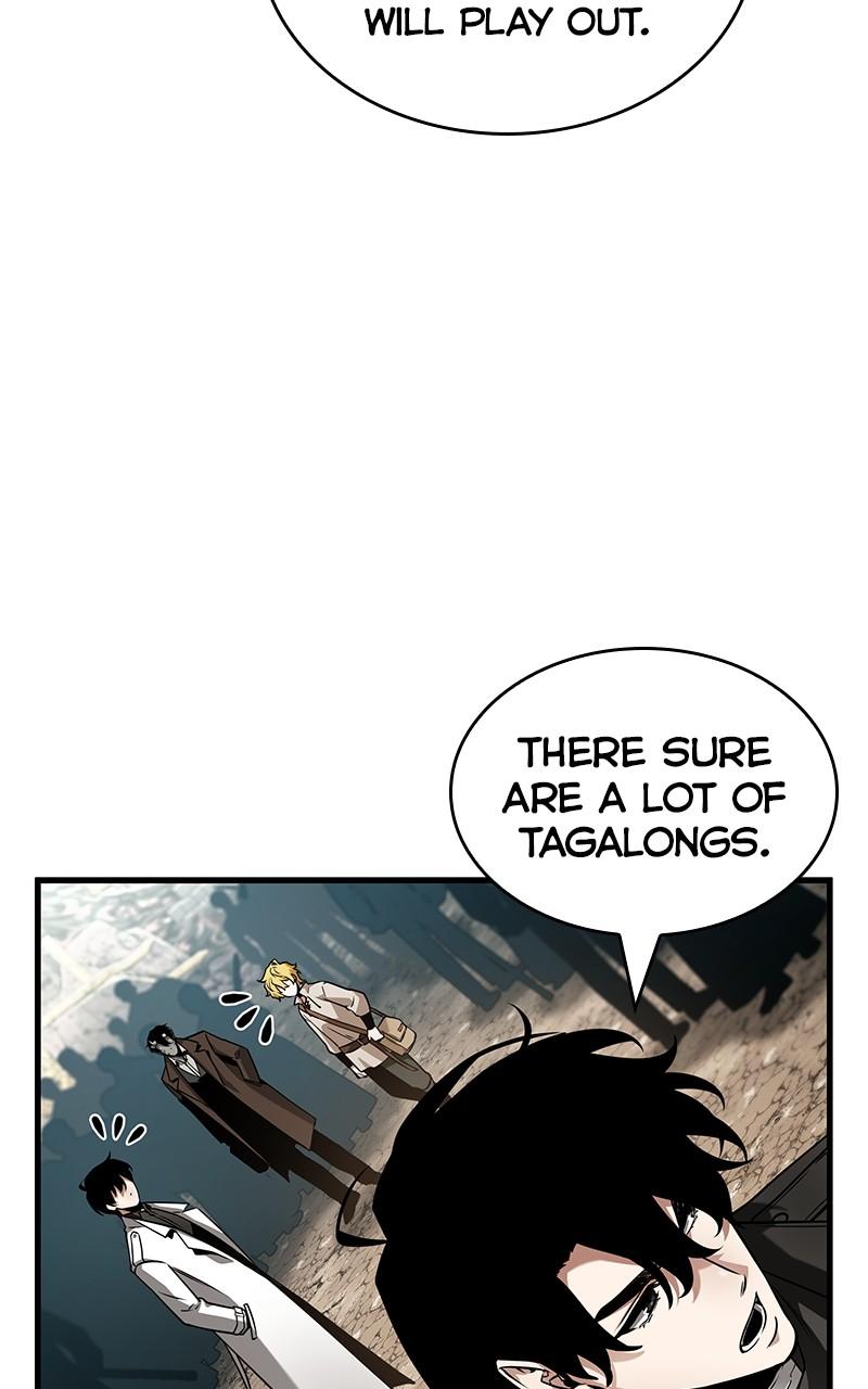 Chapter 263 — Chapter 263 — Page 41