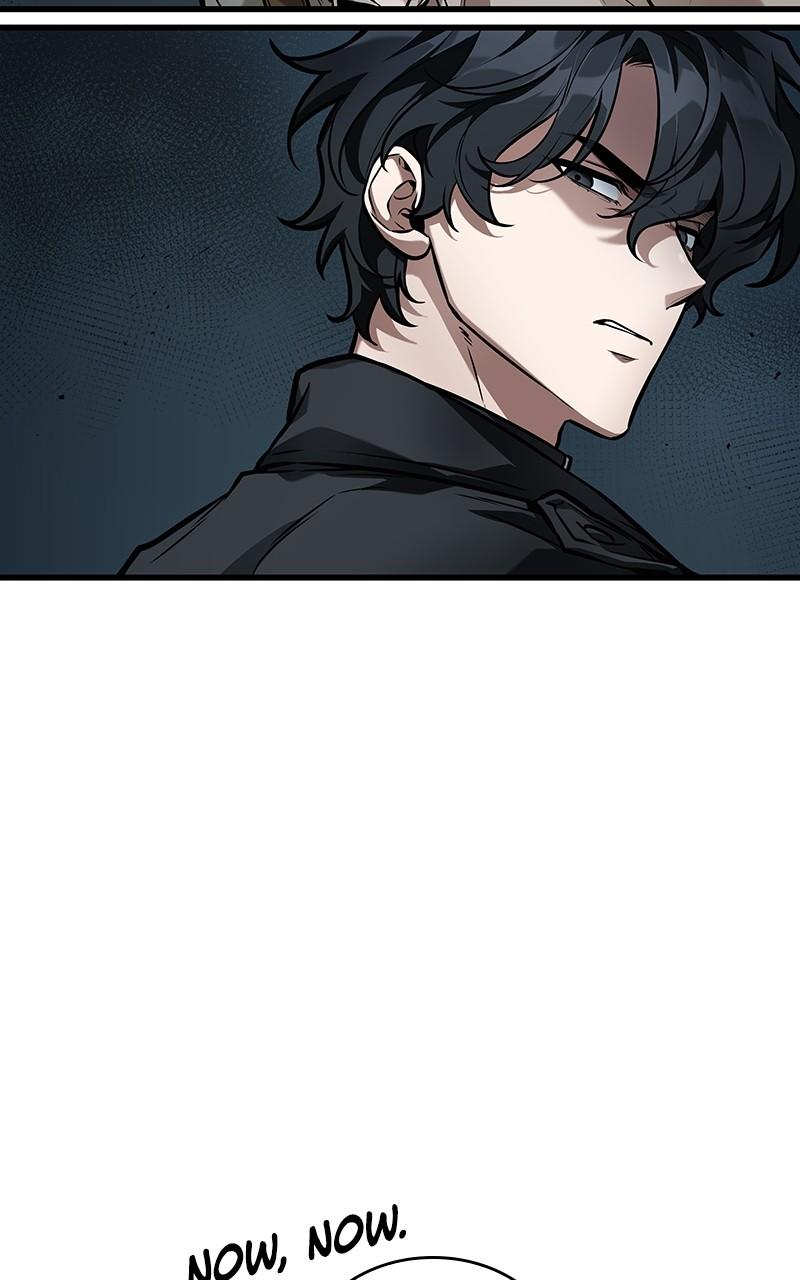 Chapter 263 — Chapter 263 — Page 43
