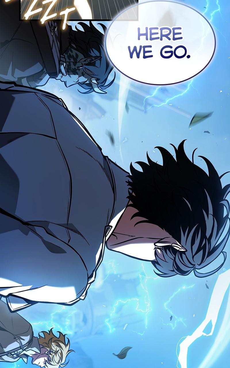 Chapter 263 — Chapter 263 — Page 46