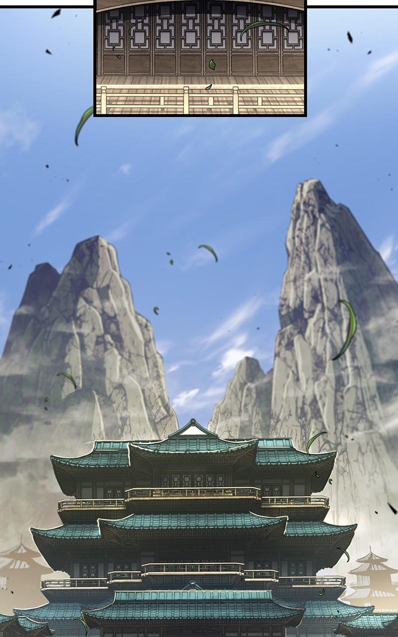 Chapter 263 — Chapter 263 — Page 50
