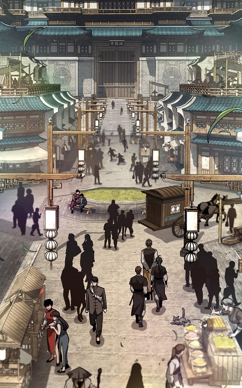 Chapter 263 — Chapter 263 — Page 51