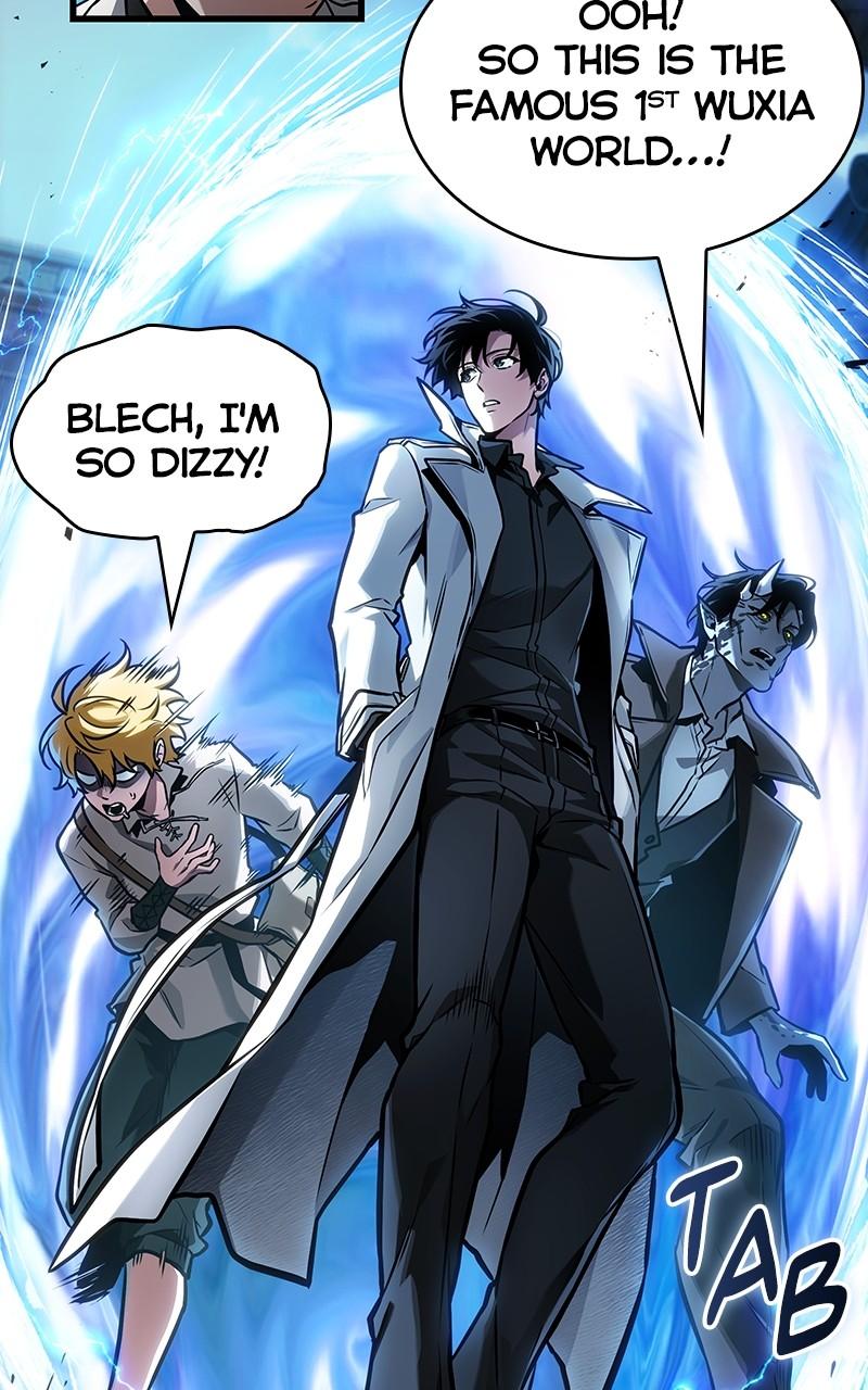 Chapter 263 — Chapter 263 — Page 54