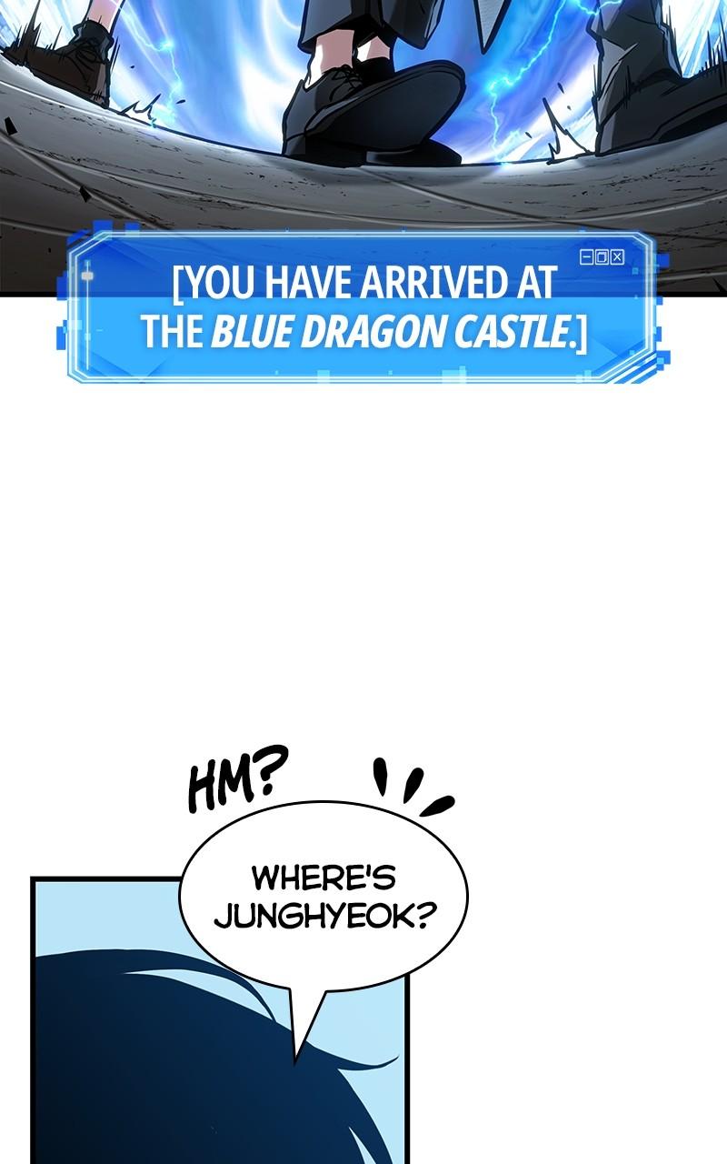 Chapter 263 — Chapter 263 — Page 55