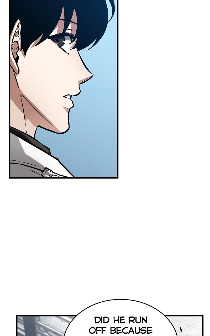 Chapter 263 — Chapter 263 — Page 56