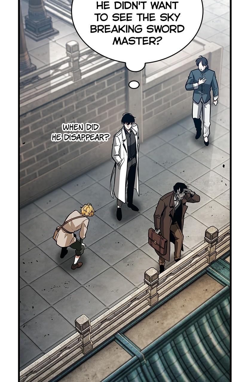Chapter 263 — Chapter 263 — Page 57