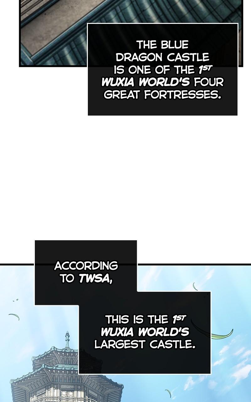 Chapter 263 — Chapter 263 — Page 58