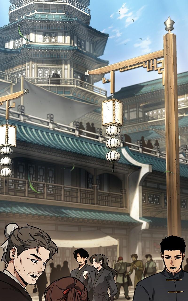 Chapter 263 — Chapter 263 — Page 59