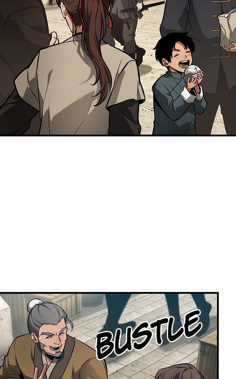 Chapter 263 — Chapter 263 — Page 60