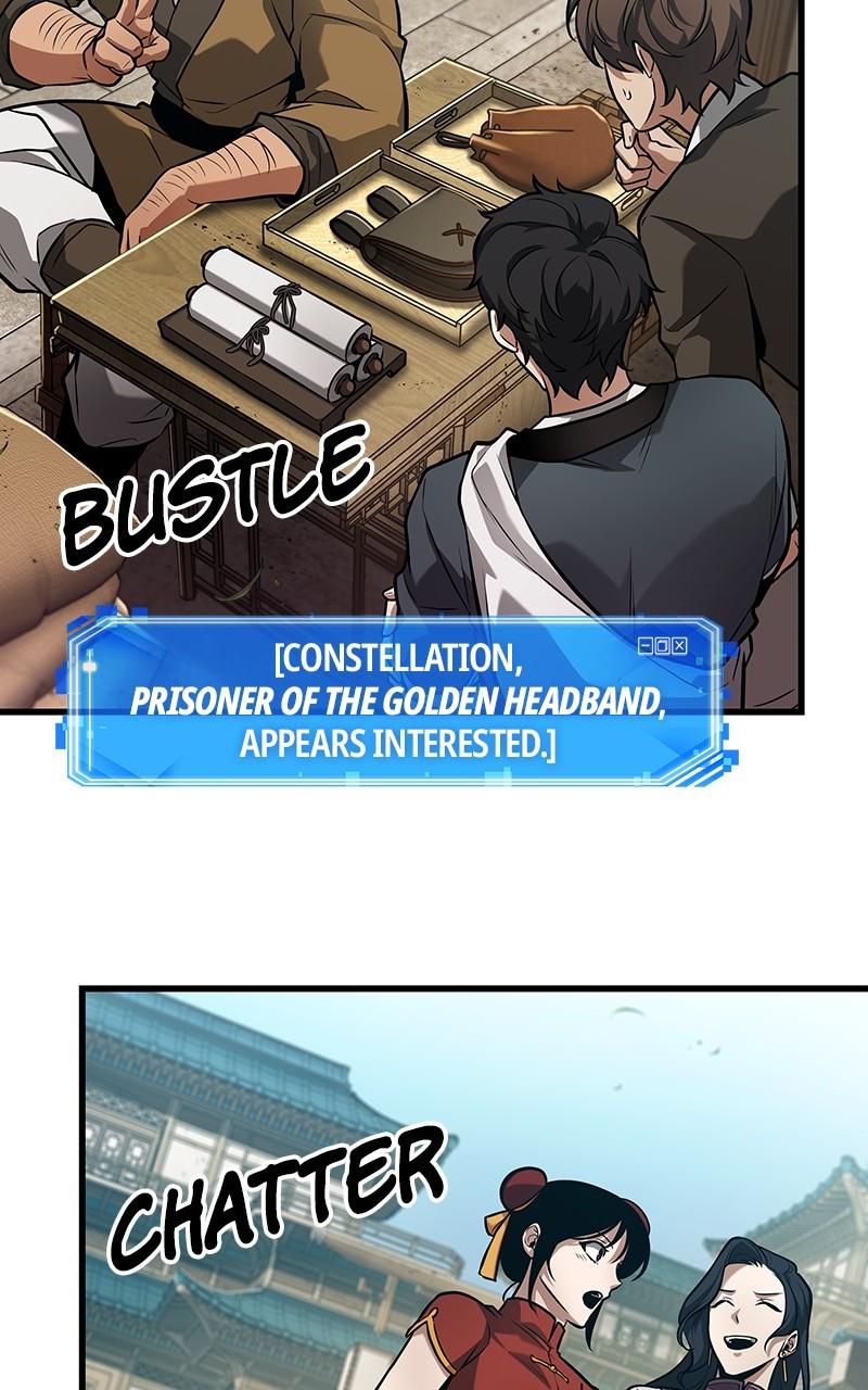 Chapter 263 — Chapter 263 — Page 61