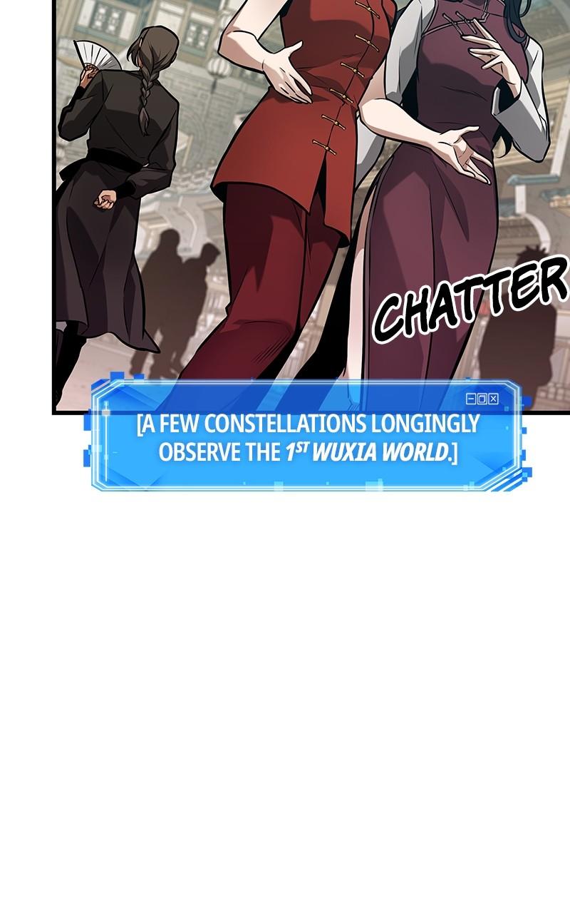 Chapter 263 — Chapter 263 — Page 62