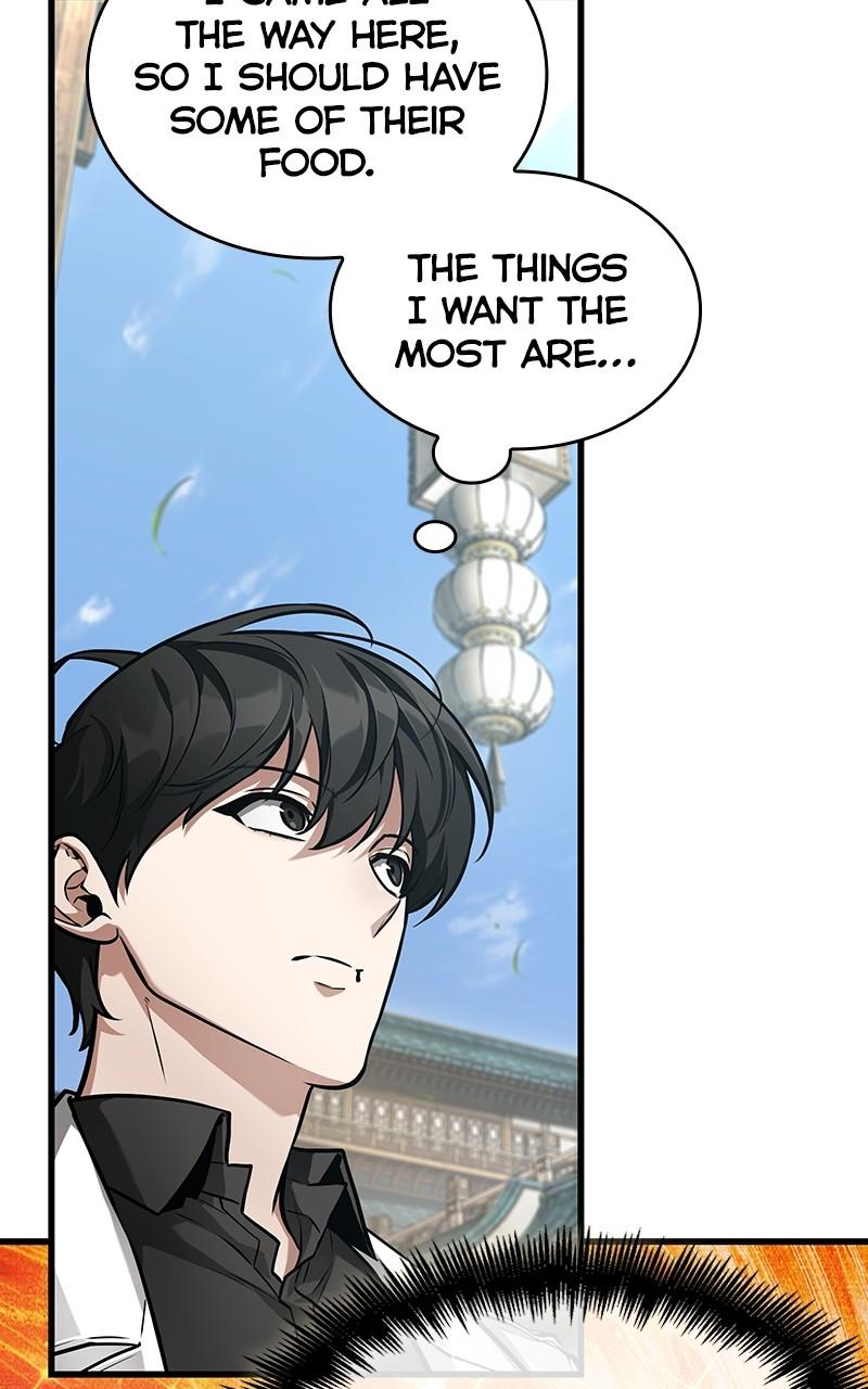 Chapter 263 — Chapter 263 — Page 65