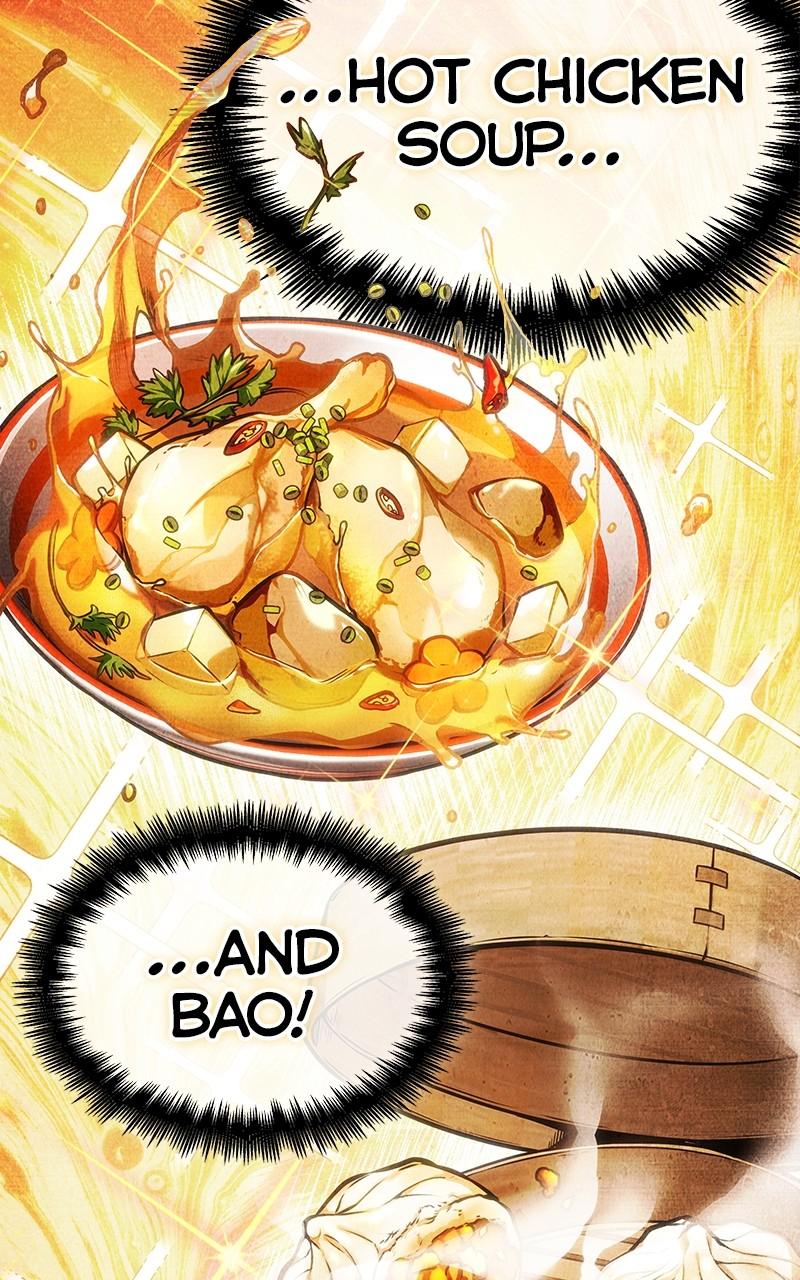 Chapter 263 — Chapter 263 — Page 66