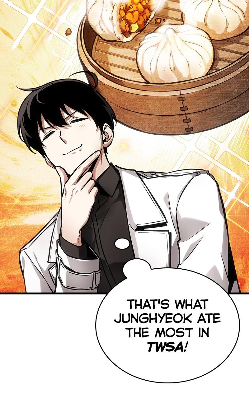 Chapter 263 — Chapter 263 — Page 67
