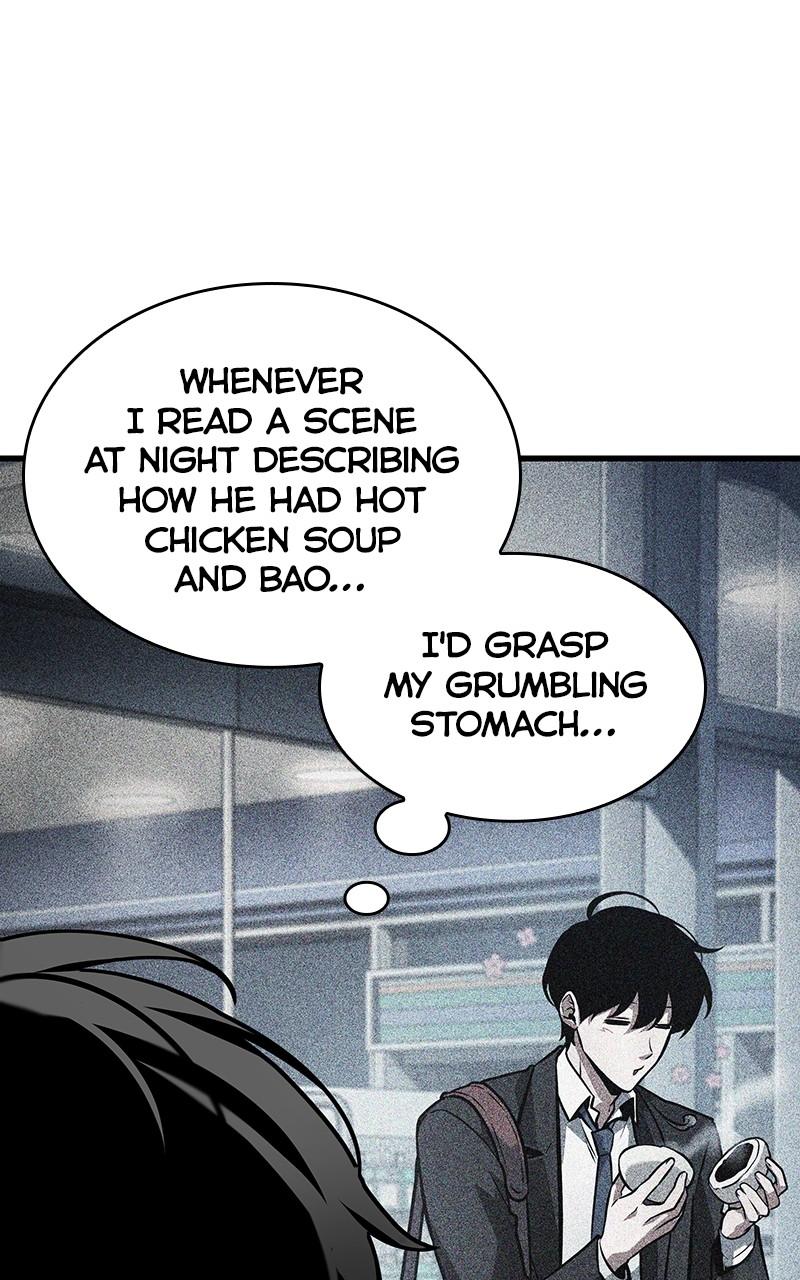 Chapter 263 — Chapter 263 — Page 68