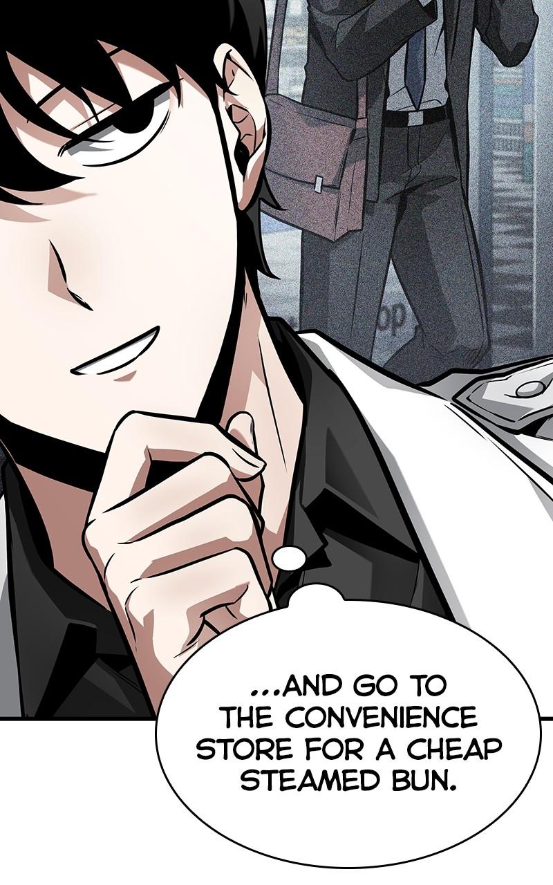 Chapter 263 — Chapter 263 — Page 69
