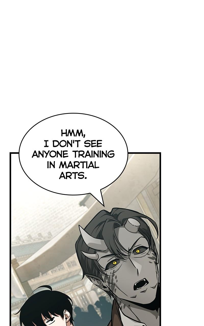 Chapter 263 — Chapter 263 — Page 70