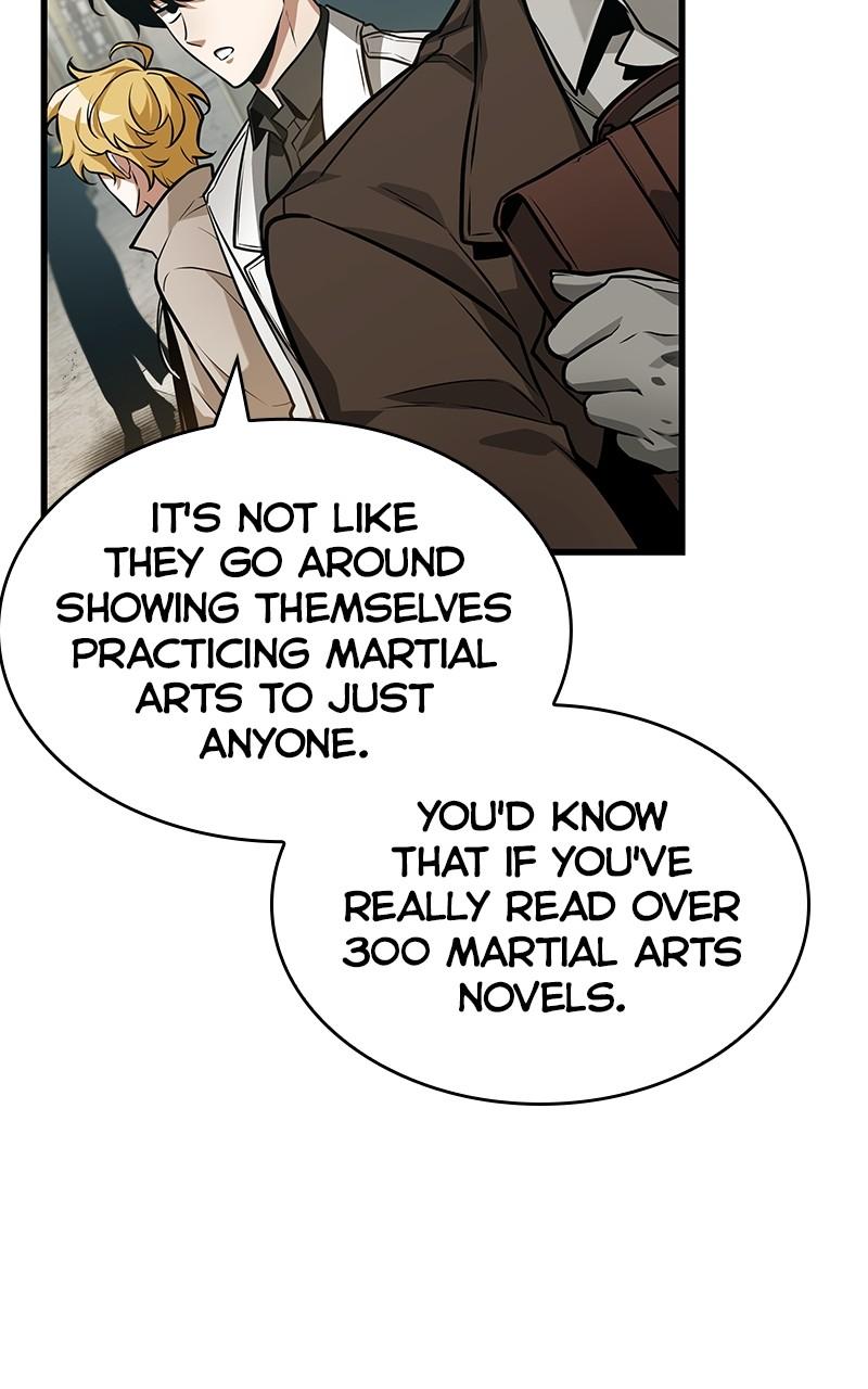 Chapter 263 — Chapter 263 — Page 71