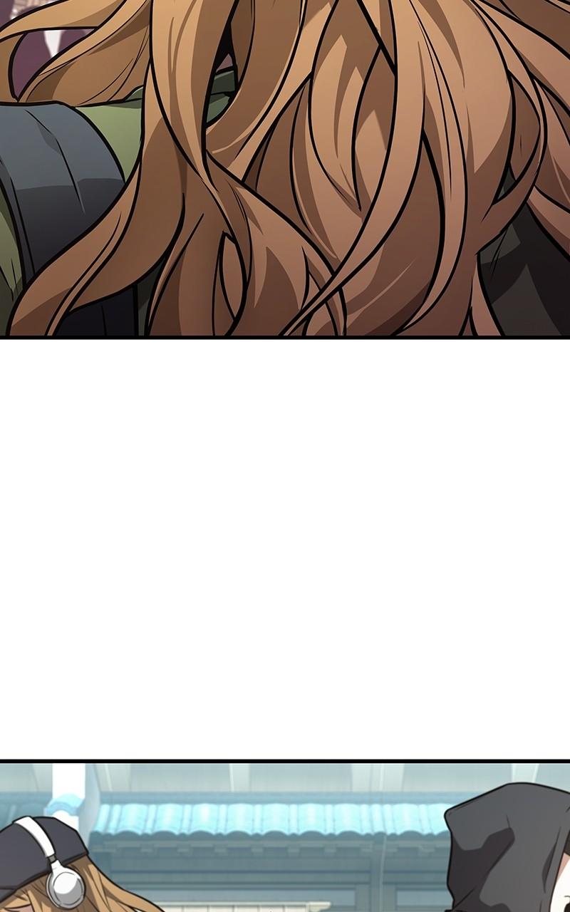 Chapter 263 — Chapter 263 — Page 77