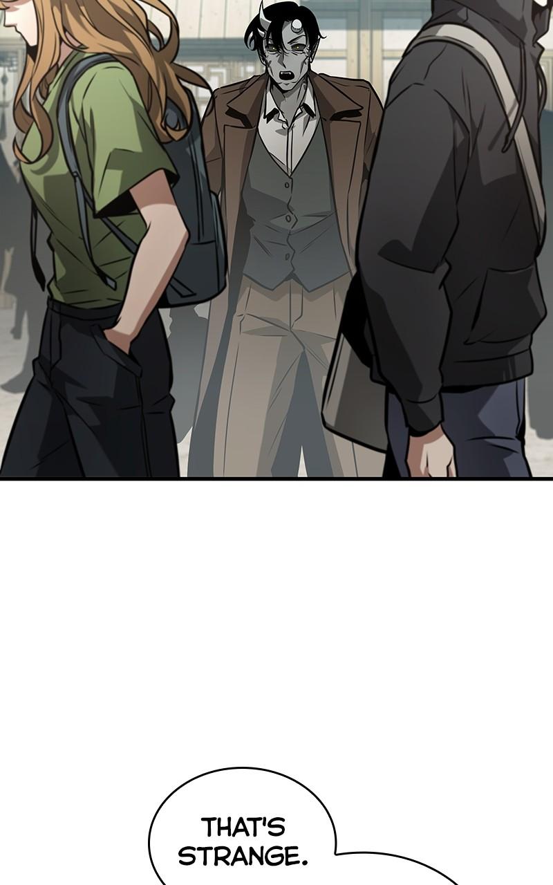 Chapter 263 — Chapter 263 — Page 78