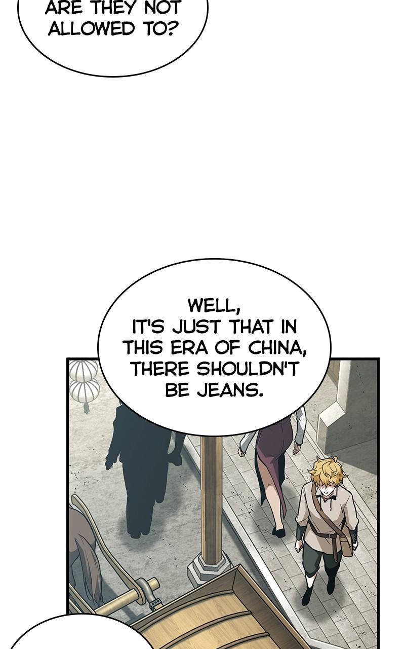 Chapter 263 — Chapter 263 — Page 80