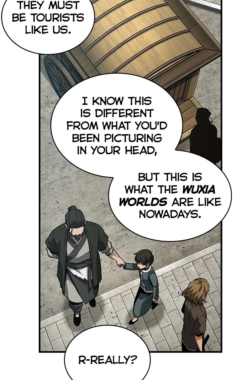 Chapter 263 — Chapter 263 — Page 81