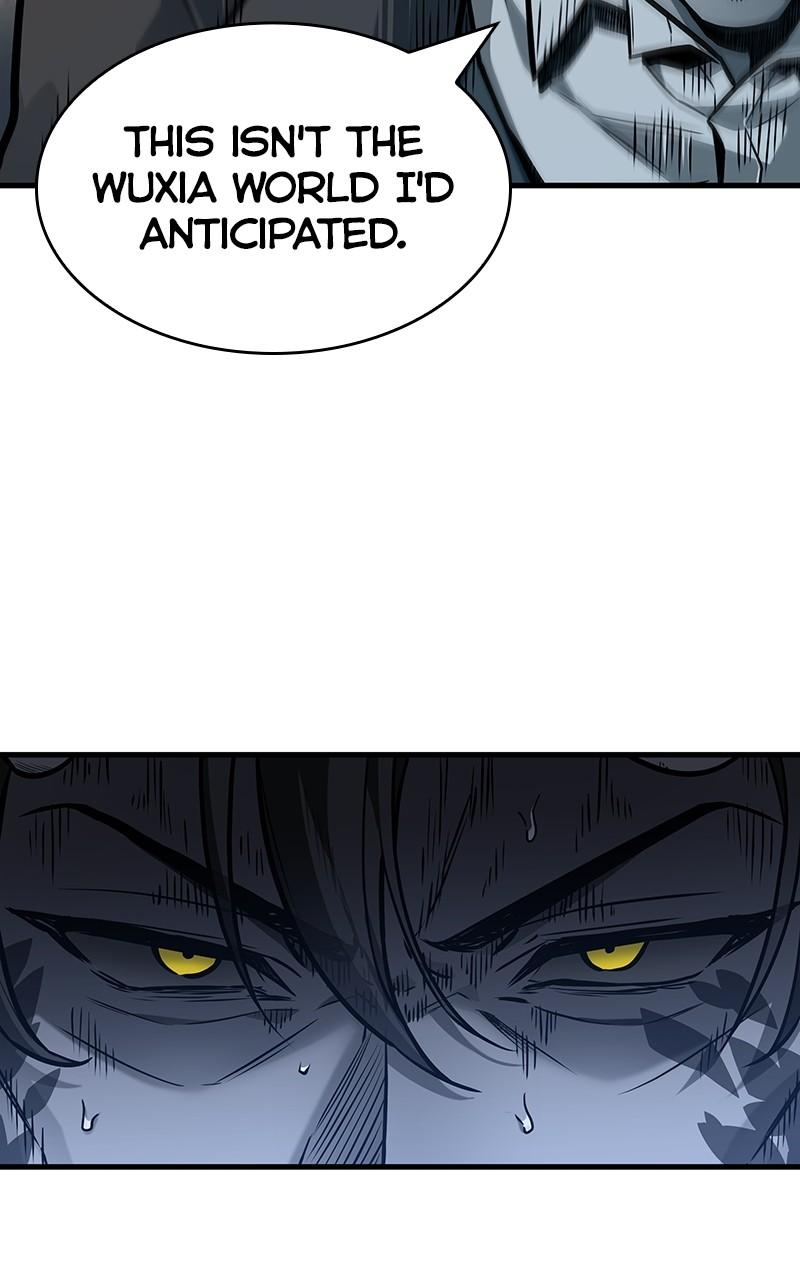 Chapter 263 — Chapter 263 — Page 83