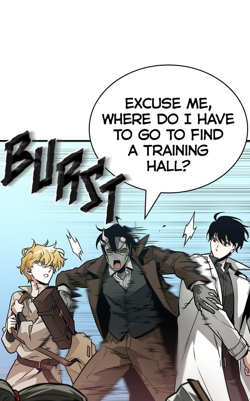 Chapter 263 — Chapter 263 — Page 84