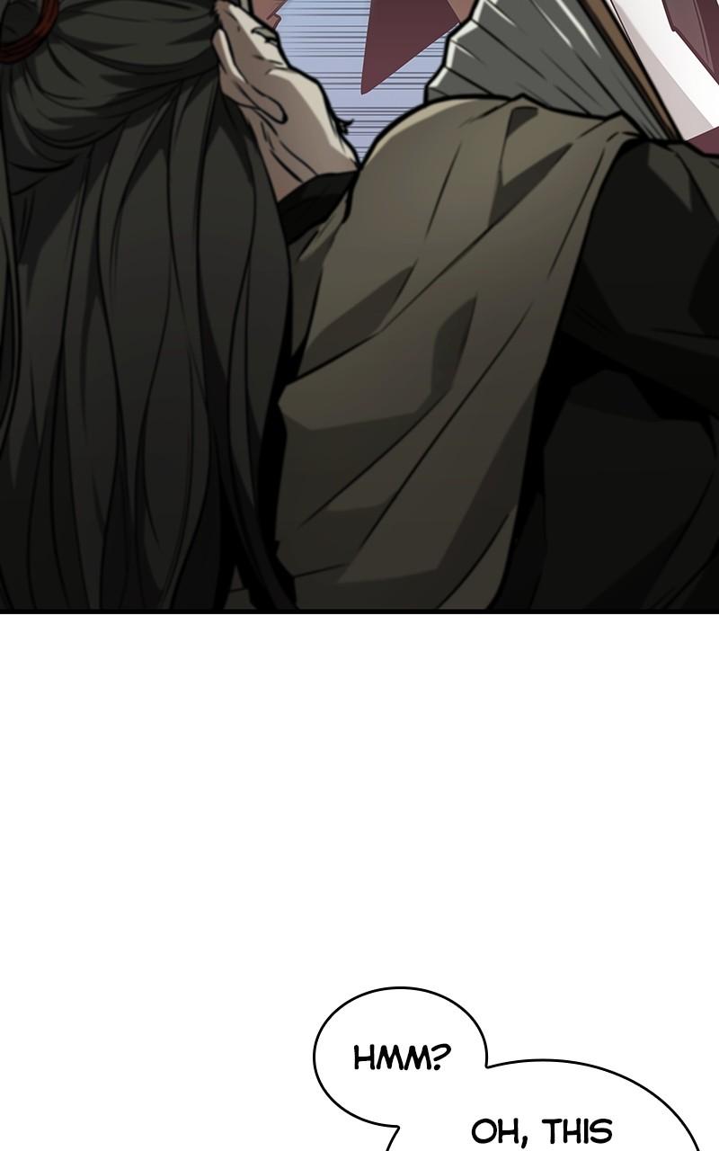 Chapter 263 — Chapter 263 — Page 85