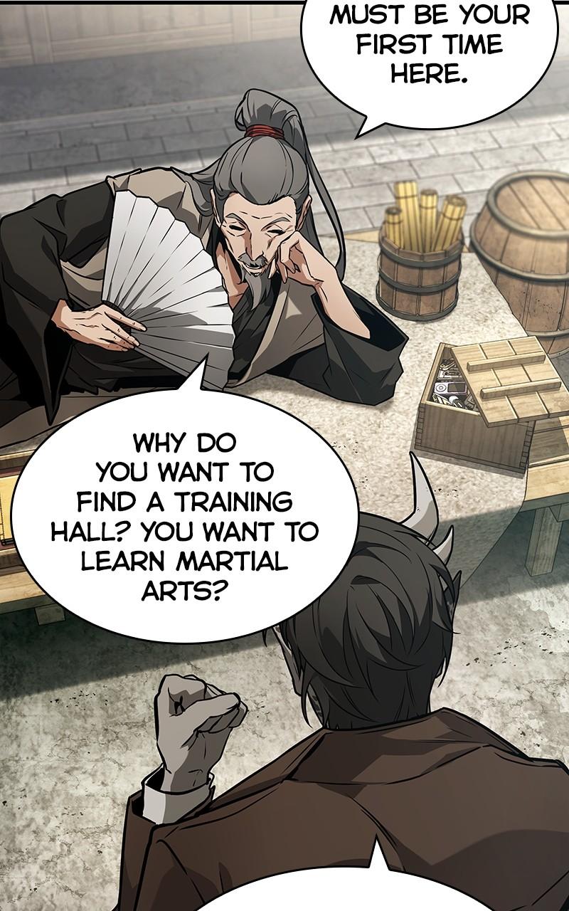 Chapter 263 — Chapter 263 — Page 86