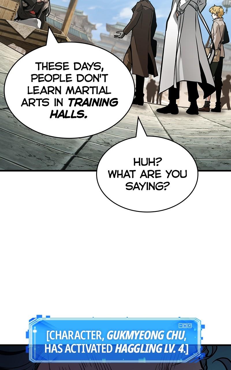 Chapter 263 — Chapter 263 — Page 88