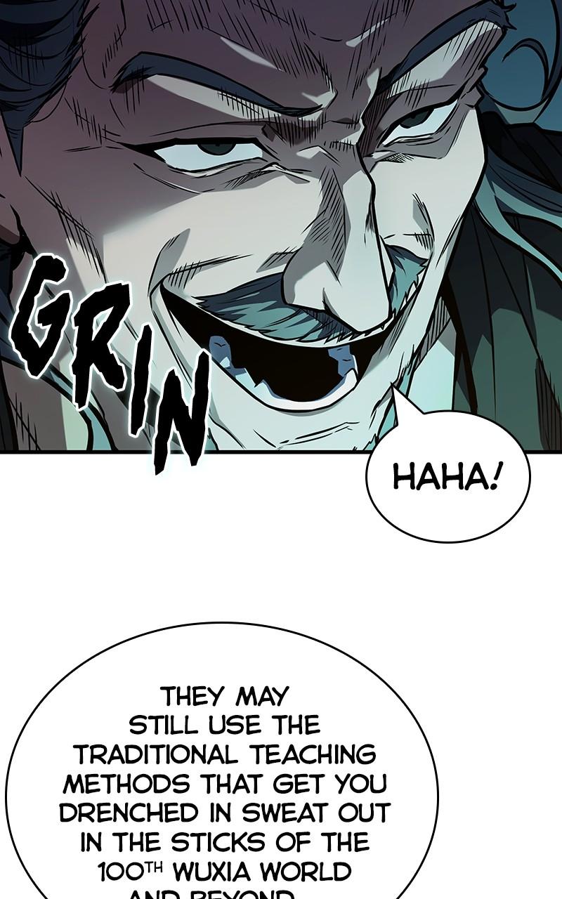Chapter 263 — Chapter 263 — Page 89