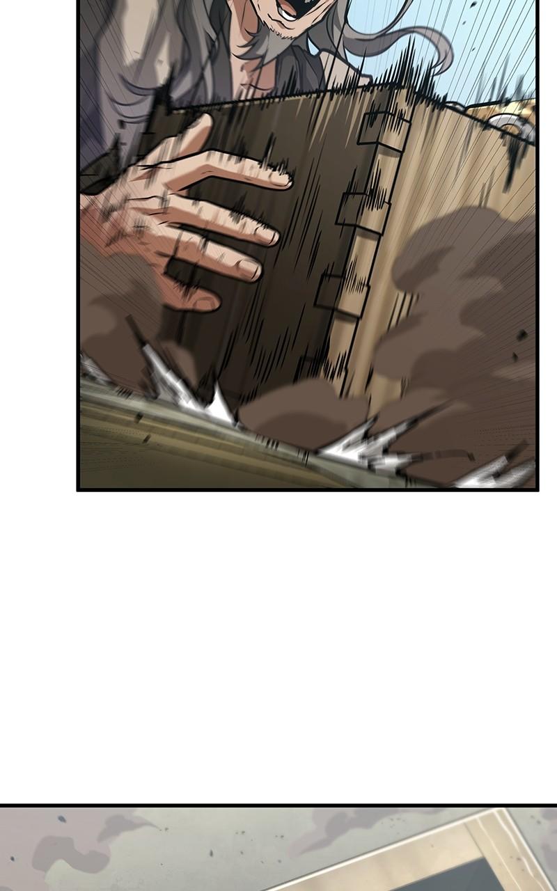 Chapter 263 — Chapter 263 — Page 92