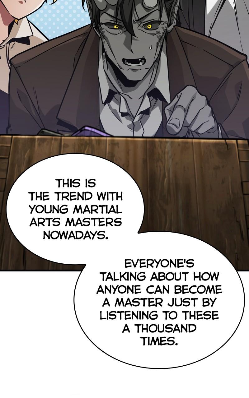 Chapter 264 — Chapter 264 — Page 6