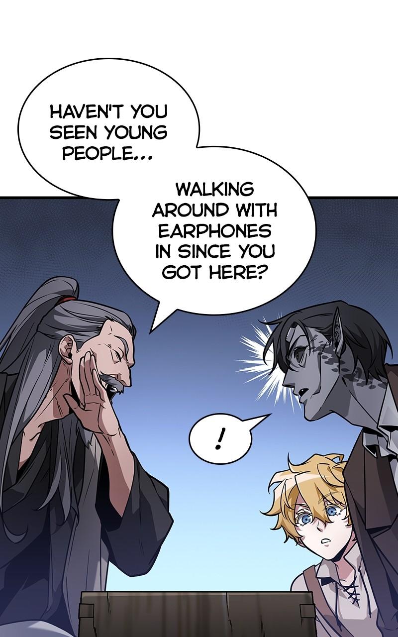 Chapter 264 — Chapter 264 — Page 7