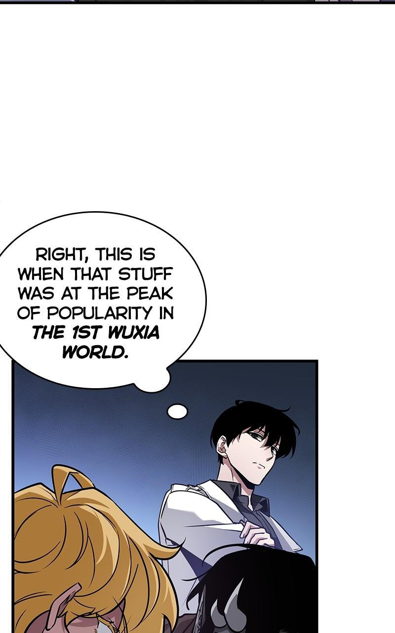Chapter 264 — Chapter 264 — Page 8